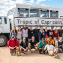 NAM KHO ToC 2016NOV22 007 : 2016, 2016 - African Adventures, Africa, Date, Khomas, Month, Namibia, November, Places, Southern, Trips, Tropic Of Capricorn, Year